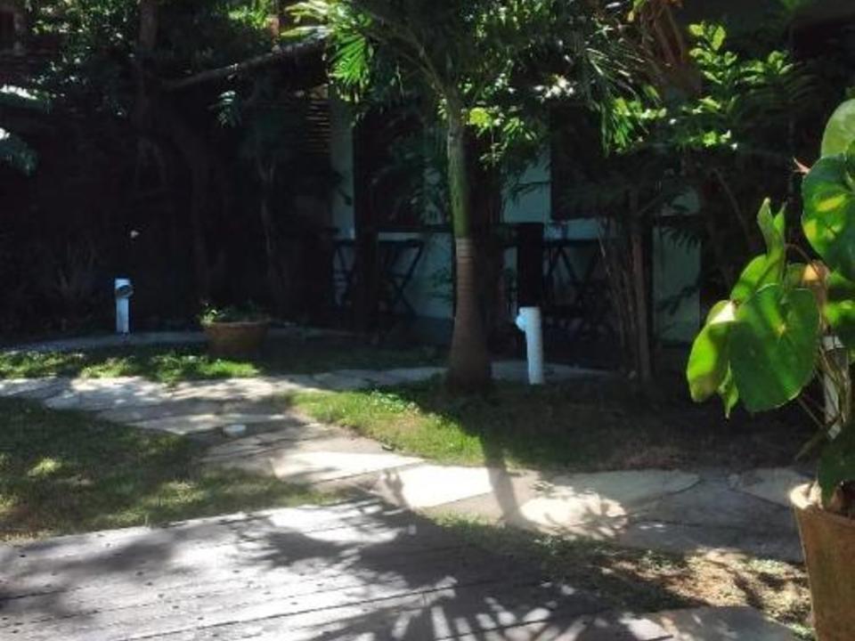 Pousada Encanto Do Amor Búzios Exterior foto